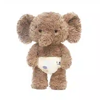 X2HOMME 35cm