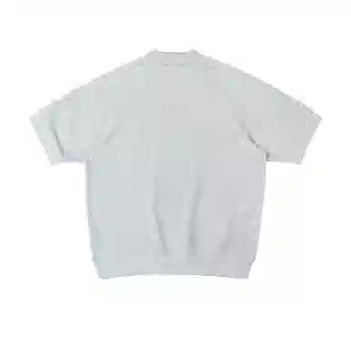 IDLT