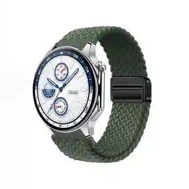 OPPO 145210mm Watch X2watch x
