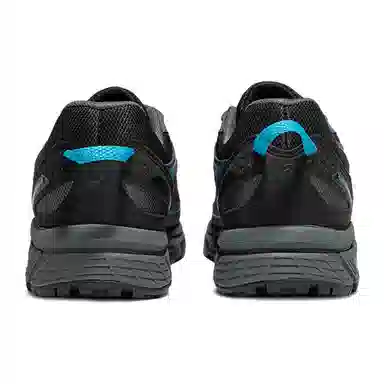 Asics Gel-Venture 6 Black