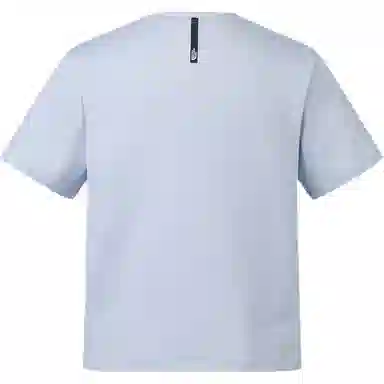 THE NORTH FACE Dune Sky SS25T