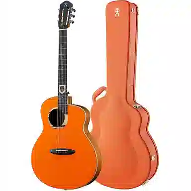 ANUENUE LOGTLMGT() 41 41