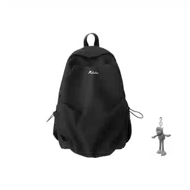 Mulinsen Backpack