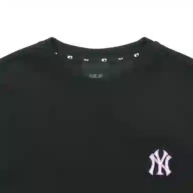 MLB Logo T