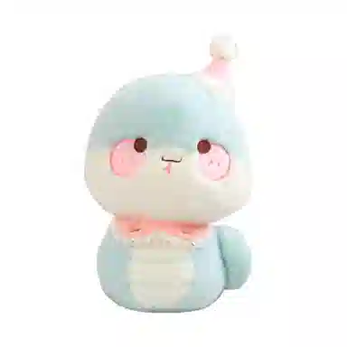 AECELI 28cm38cm42cm