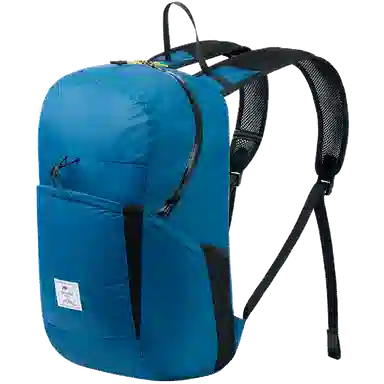 NATUREHIKE 18L22L
