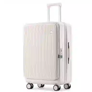 Lie North ABS+PC 202428