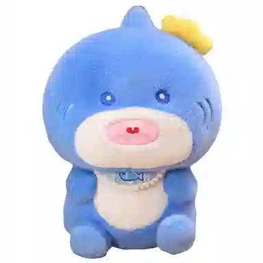 MLING 23cm30cm50cm70cm90cm