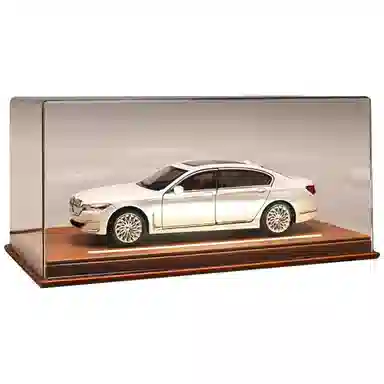 Brangdy 124760Li