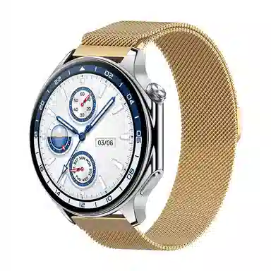 OPPO 145210mm Watch X21