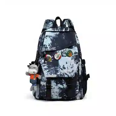 VINEY Backpack
