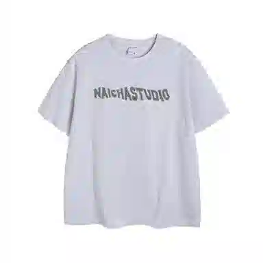 NAICHA STUDIO cleanfit300T