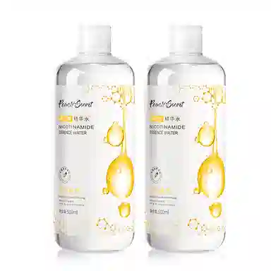 Peach's Secret500ml