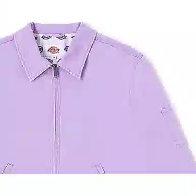 Dickies Jacket