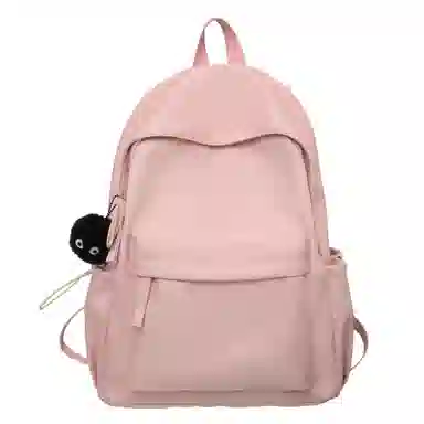 LUVISTRUE Backpack