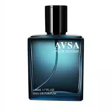 AVSA AV009A- EDT 50ml