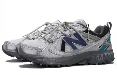 New Balance NB 410 Y2K