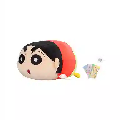x Crayon Shinchan 30cm
