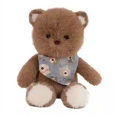 lionf 50cm