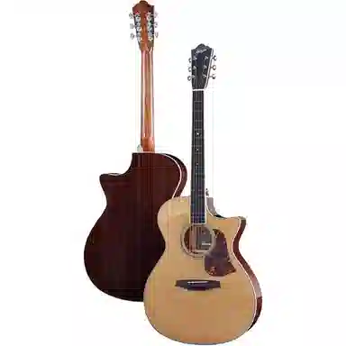 ANUENUE Singer Imagine04 Imagine05 41