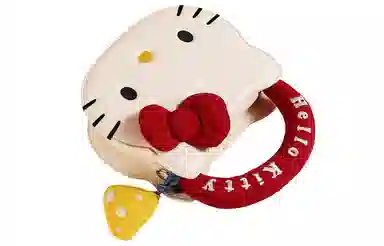 TOUTOU Sanrio