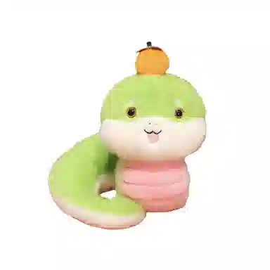 AECELI 25cm