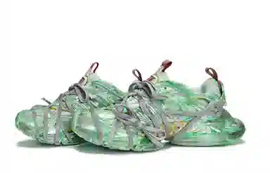 adidas XLG RUNNER DELUXE 811