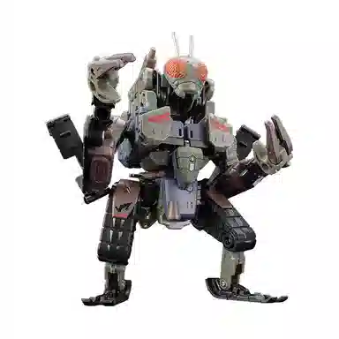 52TOYS