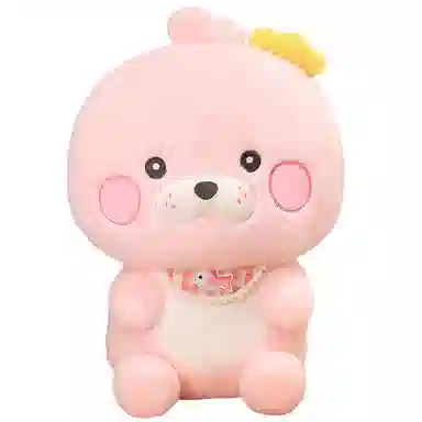 MLING 23cm30cm50cm70cm90cm