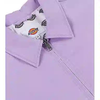 Dickies Jacket