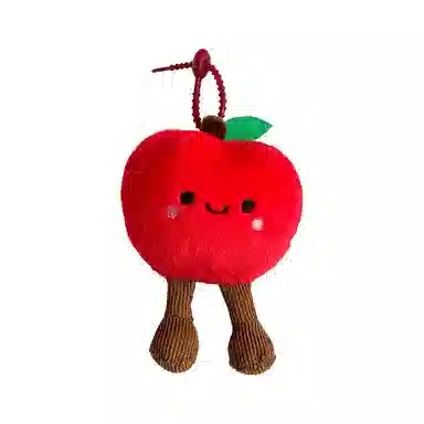Jinnew 10cm
