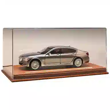 Brangdy 124760Li