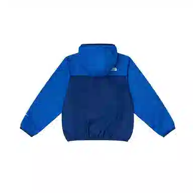 THE NORTH FACE Cyclone SS25