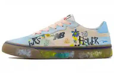 New Balance NB 232 Mirage beast