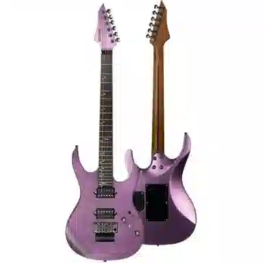 MOOER () MMT100MMT100 FR 24