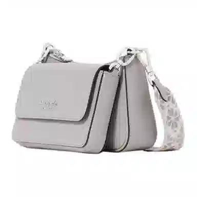 kate spade Double up