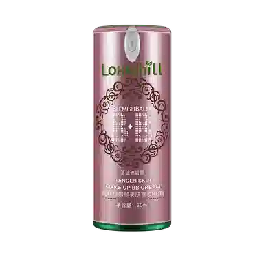 LOHASHILL BB 60ml