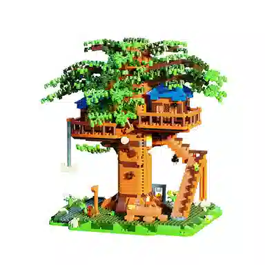 2058pcs OLY-WJJcM-502