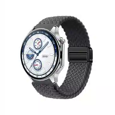 OPPO 145210mm Watch X2watch x