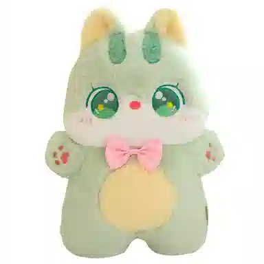 MLING 30cm40cm50cm