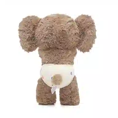 X2HOMME 35cm