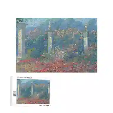1000pcs HBYQ
