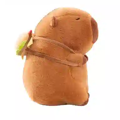 22cm33cm45cm