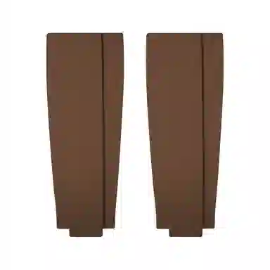 VAGENARI 150-215mm 326938.336938 18K