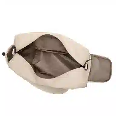 POLO 22L