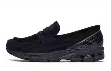 New Balance 1906L Black Green