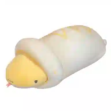 AECELI 65cm80cm