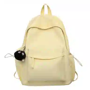 LUVISTRUE Backpack