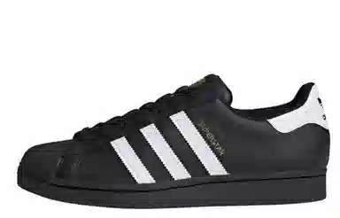 adidas originals SUPERSTAR