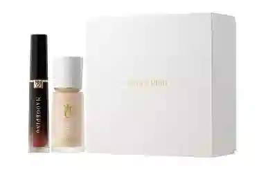 MAOGEPING 6.5ml+30ml